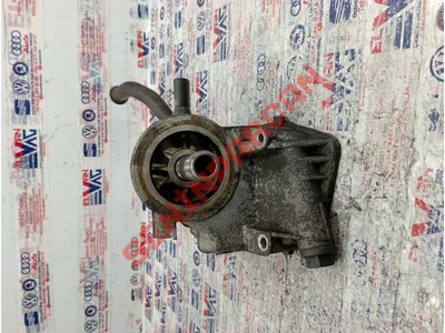 03L971627AB - KABLOLU SOKET