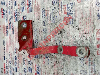 8N0823301 - KAPUT MENTESESI