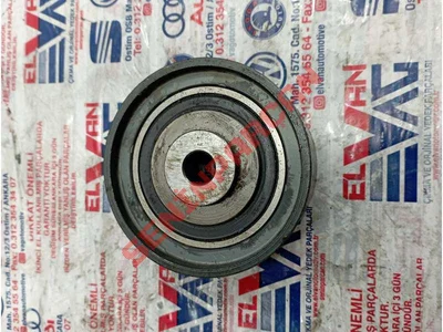 03G109244A - YATAKLAMA MILI