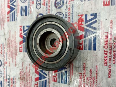 03G109244A - YATAKLAMA MILI