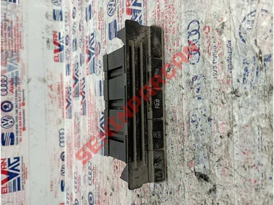 5N1927132T - ANAHTAR - İkinci El Orjinal