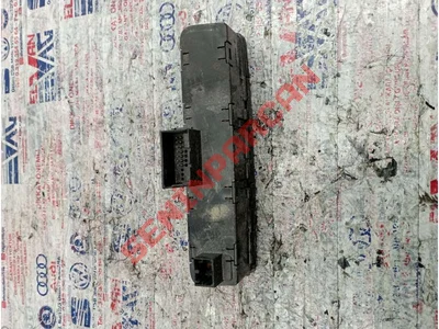 6P0927137B - ÇOK YÖNLÜ ŞALTER