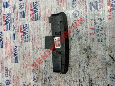 6P0927137B - ÇOK YÖNLÜ ŞALTER