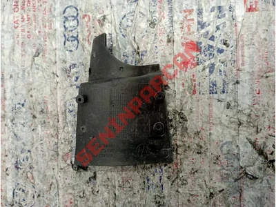 3G5867585 - BLENDAJ - İkinci El Orjinal