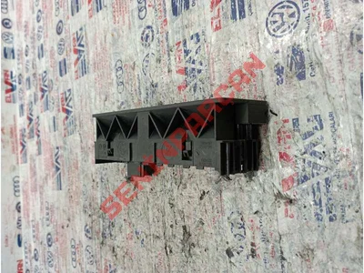 5E1927132M - BASMA TUŞLU KULLANIM ÜNİTESİ