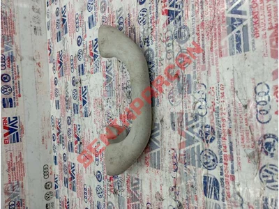 6Y0857607A - TUTAMAK, KATLANABILIR - İkinci El Orjinal