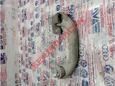 6Y0857607A - TUTAMAK, KATLANABILIR - İkinci El Orjinal