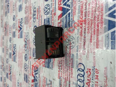 2K0941333B - GÖSTERGE AYDINLATMASI VE FAR