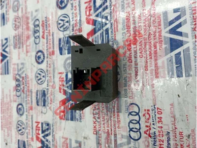 2K0941333B - GÖSTERGE AYDINLATMASI VE FAR