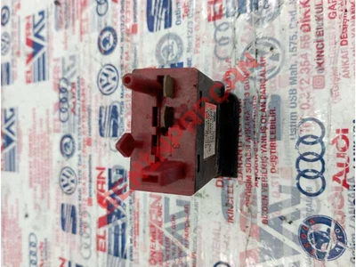 1M1919235A - HAVA YASTIĞI KONTROL LAMBASI