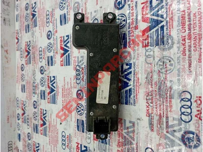 4L0959748A - KOLTUK UZUNLUK, KOLTUK YÜKSEK-