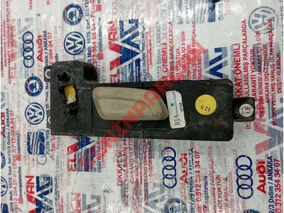 4L0959748A - KOLTUK UZUNLUK, KOLTUK YÜKSEK-