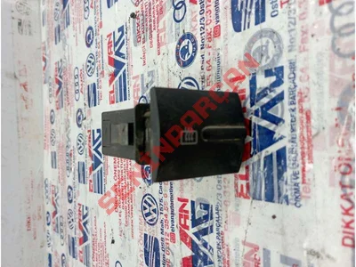 1M1959621 - ARKA CAM REZİSTANSININ