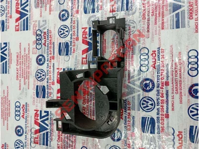 7L6858903T - KORUYUCU