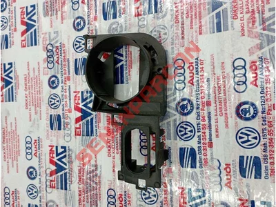 7L6858903T - KORUYUCU