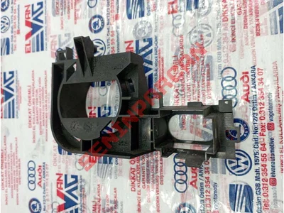 7L6858903T - KORUYUCU