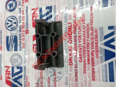 5J0858981A - HAVA YASTIĞININ BAŞLIĞI