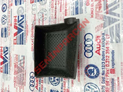 6Y1857938D - RAF KUTUSUNUN EKI