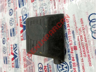 6Y1857938D - RAF KUTUSUNUN EKI