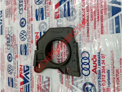 1K0905869A - BLENDAJ