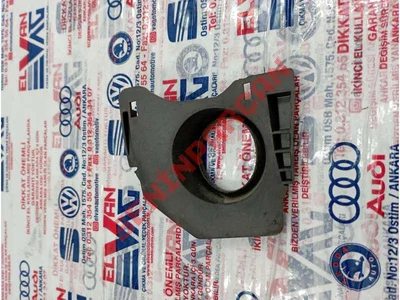 1K0905869A - BLENDAJ