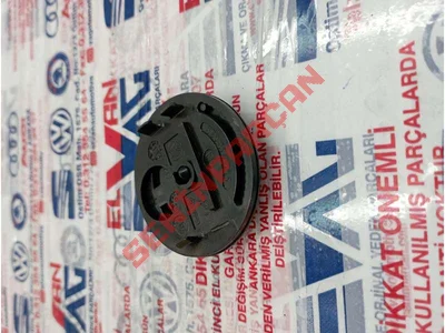 3B0816355 - VALF - İkinci El Orjinal