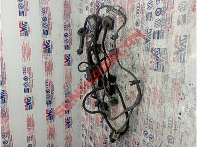 4F1971095A - TAMPONUN KABLO TAKIMI