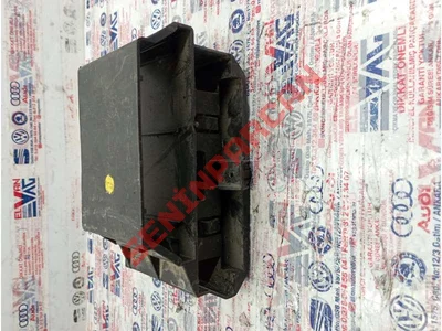 4L0907333 - BRAKET - İkinci El Orjinal