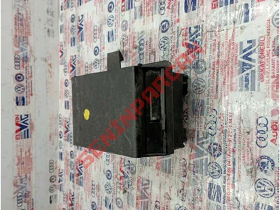 4L0907333 - BRAKET - İkinci El Orjinal
