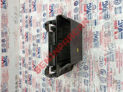4L0907333 - BRAKET - İkinci El Orjinal