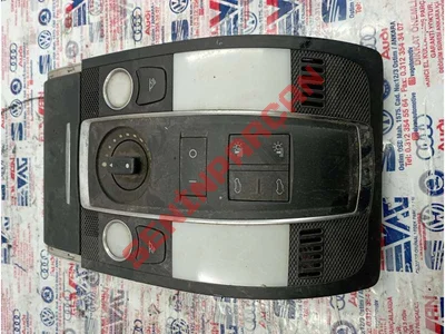 4L0947135Q - TAVAN LAMBASI - İkinci El Orjinal