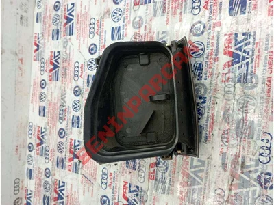 4B0815743 - HAVA KANALI SIPERI - İkinci El Orjinal