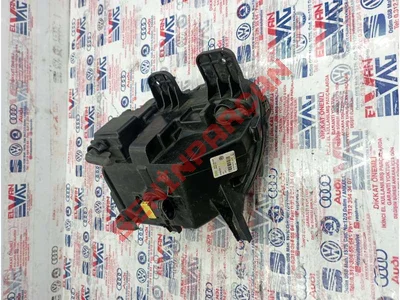 5K0941699C - SIS FARI