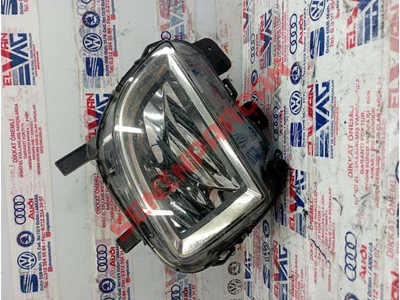 5K0941699C - SIS FARI