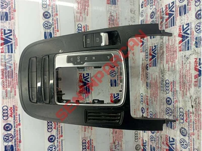 8K0959673F - ÇOK YÖNLÜ ŞALTER