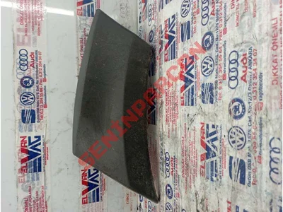 A9066902562 - ÇAMURLUK KAPLAMASI - İkinci El Orjinal