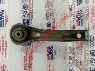 5Q0199855AC - ASKI ROTU