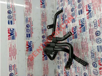 04L121064AD - SU BORUSU