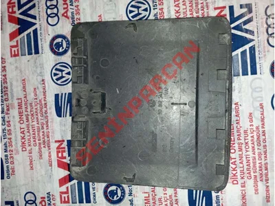 1K0862543B - BARDAK TUTUCUSU KAPAĞI