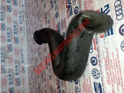 8D0145828H - BAGLANTI HORTUMU