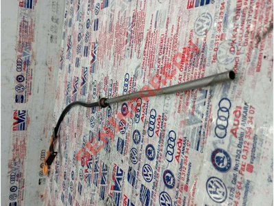 030115636A - SUPOMPASI