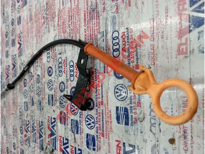 030115636A - SUPOMPASI