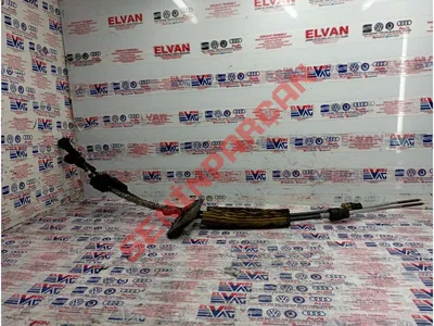 7H1711877AH - VITES TELI