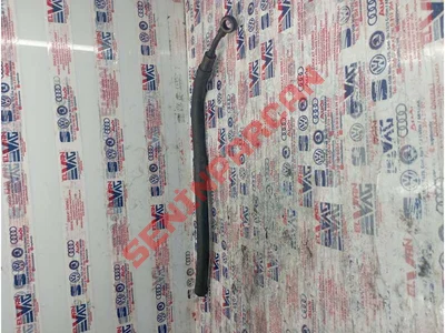 8D1422893BM - HIDROLIK HORTUM