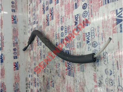 8D1422893BM - HIDROLIK HORTUM