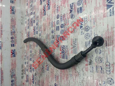 8D1422893BM - HIDROLIK HORTUM