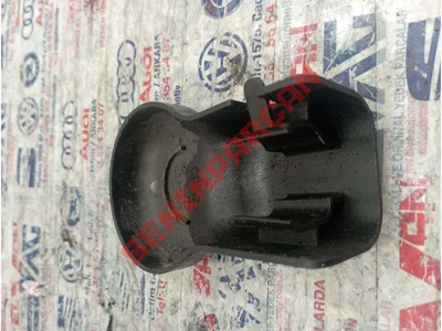 4L0611346 - VAKUM BORUSU