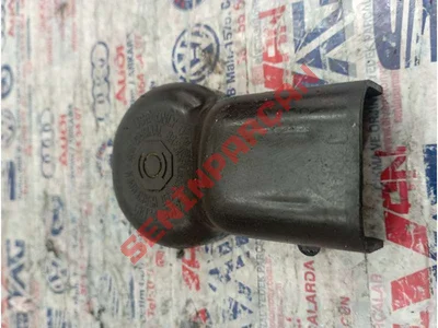 4L0611346 - VAKUM BORUSU