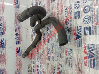 3C0121156BD - SU HORTUMU