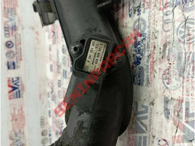 1K0145762ES - HORTUM - İkinci El Orjinal